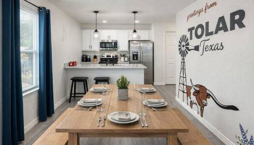 5bd/3ba Family Oasis with Playground and Pool - Foto 4