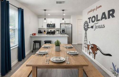 5bd/3ba Family Oasis with Playground and Pool - Foto 4