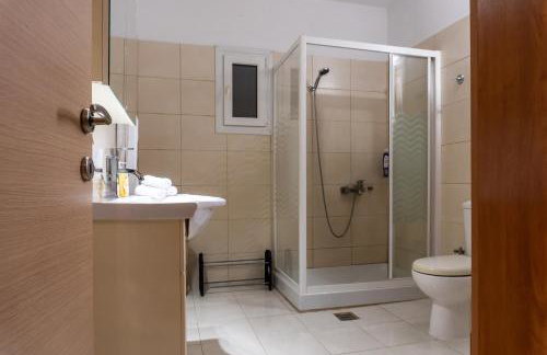 Philip estate - Foto 37