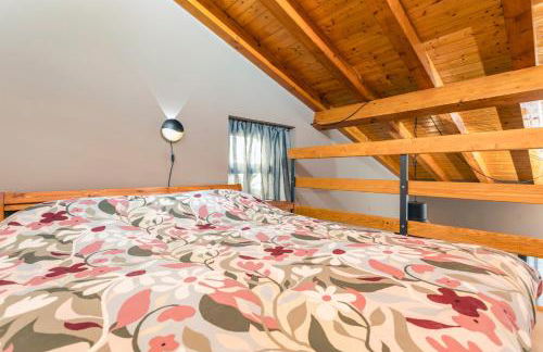 Le Case di Gilda - Foto 13