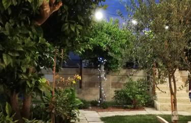 CH Guest House - Foto 34