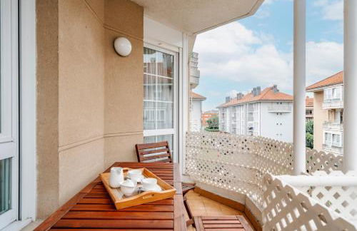 Piso con Piscina - Foto 22