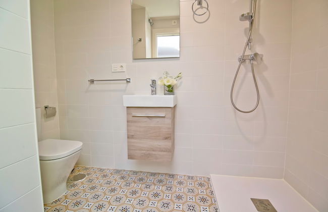 apartamentos Rincón del mar - Foto 63