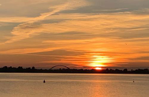 Ostseeidyll - Photo 37