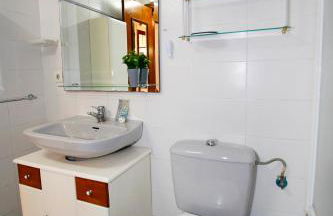 Apartamento 2 Hab y garaje en San Juan de Alicante - Foto 21