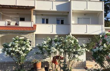 Casa Fumica Apartment - Foto 26