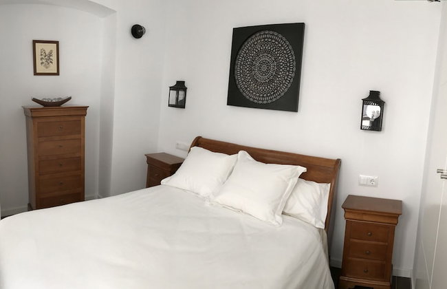 Posada Pilatos - Foto 14