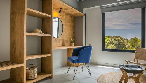 Villa Begonia - Foto 4