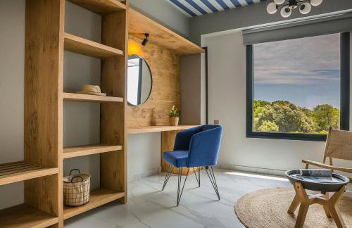 Villa Begonia - Foto 4