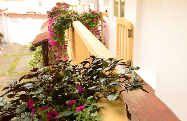 Skapo Apartments - Photo 64