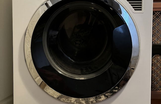 Khavi Airport Apart - Foto 23