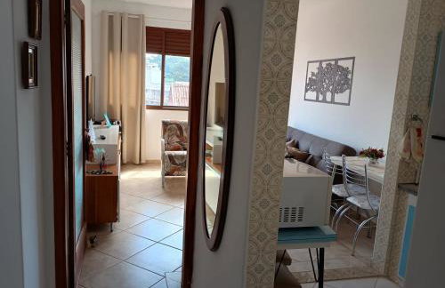 Aguas de Lindoia pertinho de tudo - Foto 7