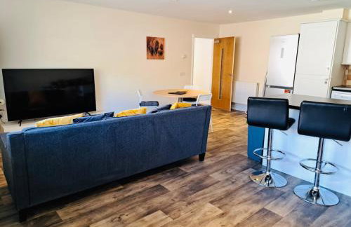 Clyde Cottage - Photo 8