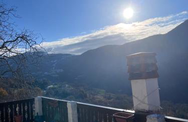 La casa di Delia - Foto 1