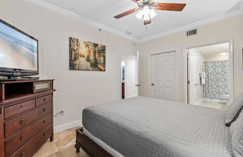 Sanibel 1104 - Foto 37