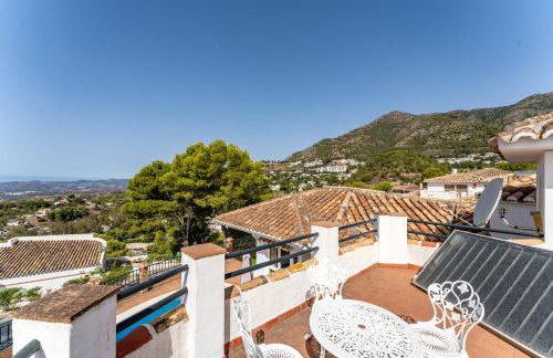 Villa with private swimming pool - Foto 20