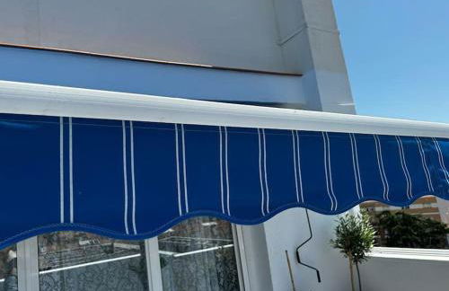 Luxury art Apartamenty - Photo 41