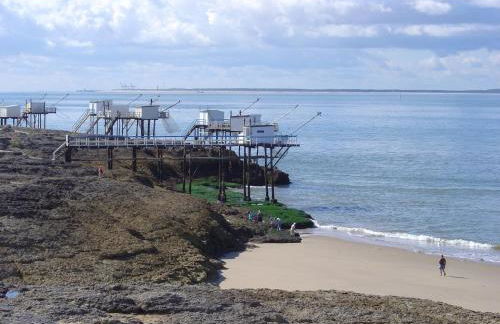 Netmust vacances - Foto 52