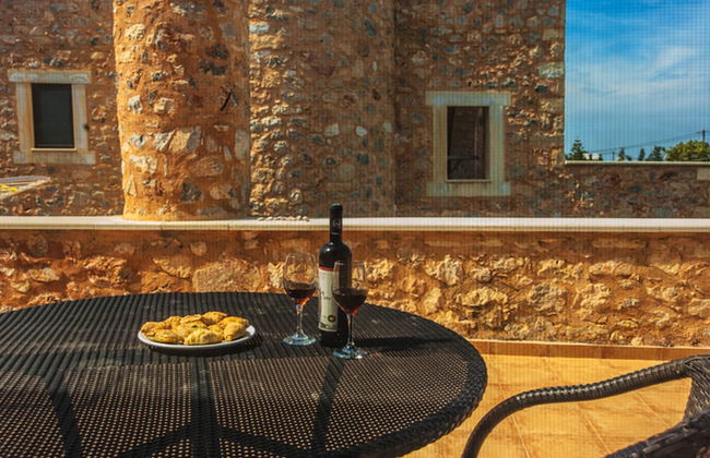 Villas and Bungalows - Foto 73