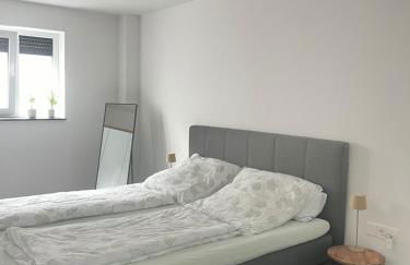 Wohnung in Blaubeuren, Seißen - Foto 6