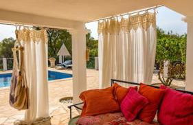 Can Paradís - Foto 45