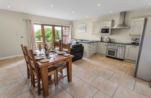 Middleton Cottages - Foto 71