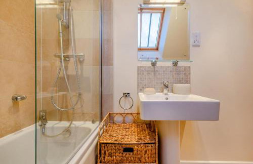 1 Bed in Woodstock oc-u30547 - Foto 17