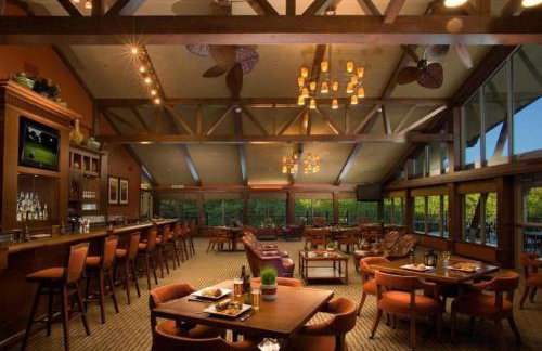 Early check in- late check out Free day! - Foto 18