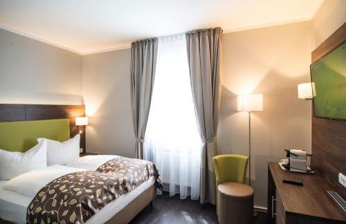 BATU Apart Hotel - Foto 54