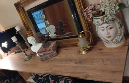 Happy Holiday - Foto 1