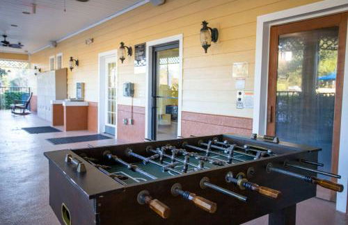 Tropical Oasis 2BD Near Disney Pure Relax - Foto 126