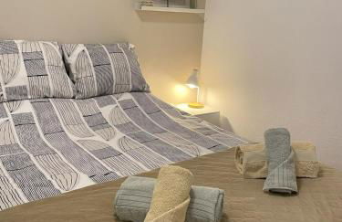 Sesimbra Fé House - Foto 9