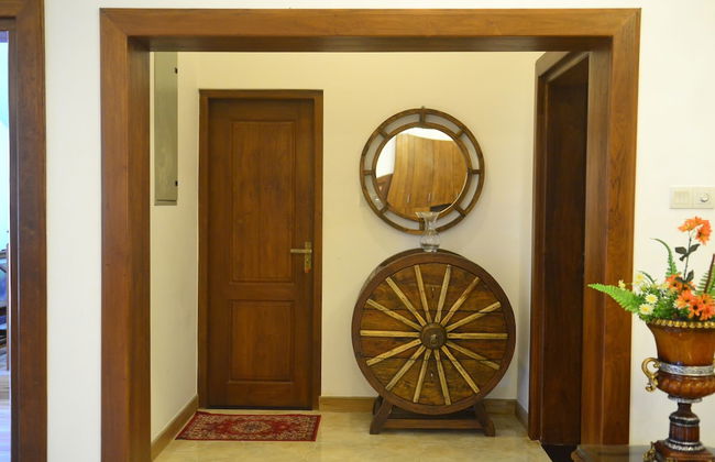 The Galle House - Foto 2