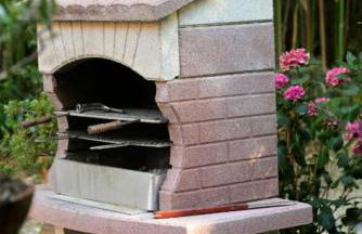 Appartamenti del Mulino - Foto 53