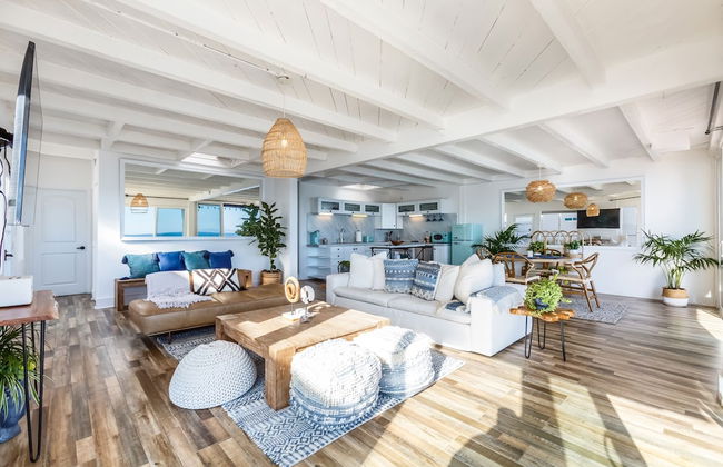 Casa Penelope by Oraklus - Foto 18