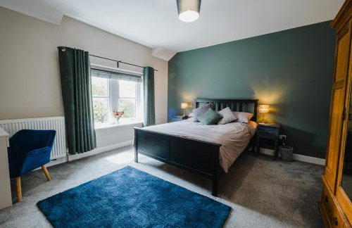 Swan House - Foto 30