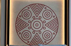 Aquamarina Pintadera Rossa & SPA - Foto 25