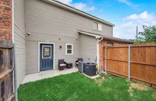 Condo 1BD HWY161-183 DFW South Irving - I69 - Foto 15