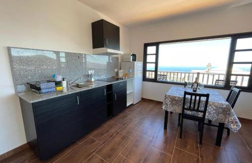 Las Casitas Rusticas - Foto 60