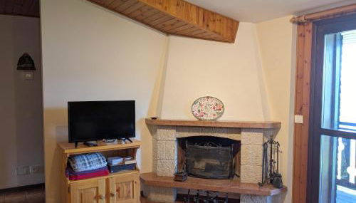 Casetta Scricciolo - Foto 4