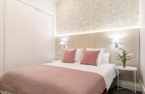 Feelathome San Marcos Apartments - Photo 43