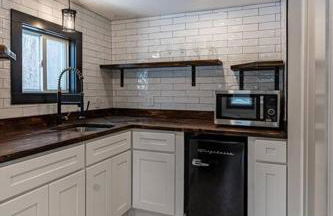 Luxurious and Cozy Cabin in a Rural Setting #16 - Foto 8