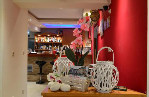 El Greco Nei Pori - Foto 29