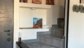 RoMare Boutique inn - Foto 5