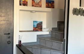 RoMare Boutique inn - Foto 5