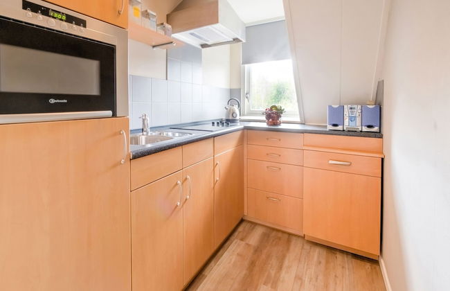 Peaceful Family Home in Elim - Foto 10