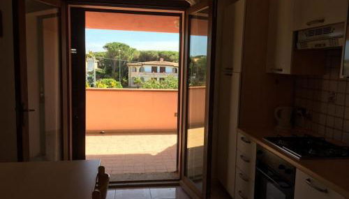 Appartamento a pochi passi dal mare - Foto 2