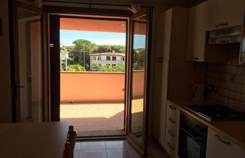 Appartamento a pochi passi dal mare - Foto 2