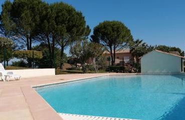 LES 3 HIRONDELLES - Foto 26