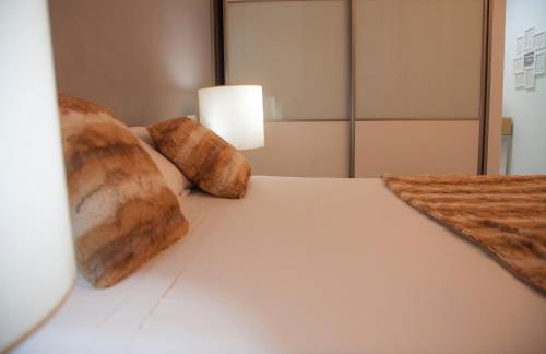 Flats Friends Tetuan - Foto 17